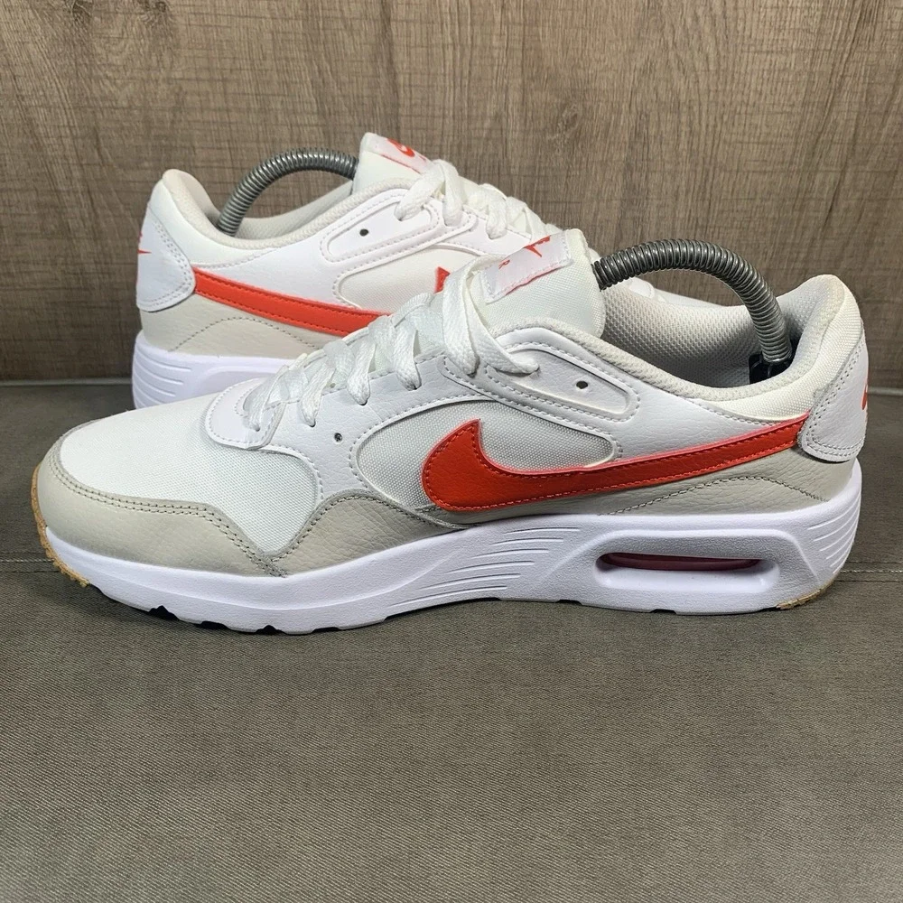 Nike good used